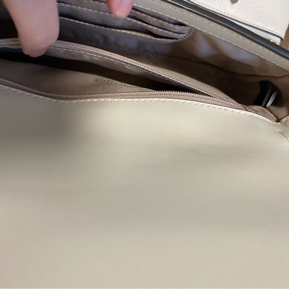 Kate Spade Rosie Flap Crossbody - Picture 7 of 13